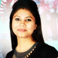Shilpi (Tamanna)