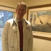 Scott A. Crawford, M.Div., M.M.Sc., PA-C