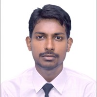 Mukesh Prasad