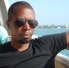 Jason Butler