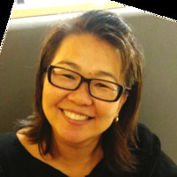 Marina Nahoka Wakiyama