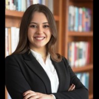 Ece Özçelik
