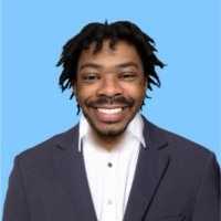 Elijah Ragland