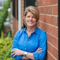 Sandy Merrill