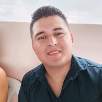 Geovanny Sánchez
