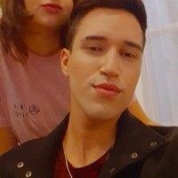 Matheus Severino