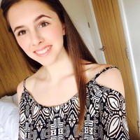 Kathryn Revel