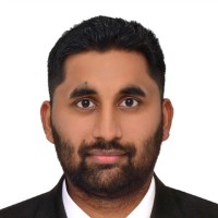 Aksh Mittal