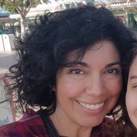 Lena Lopez