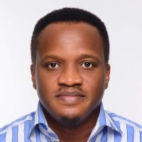 Emeka Mba