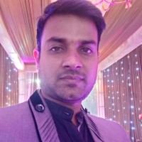 Dr.D.K Pandey