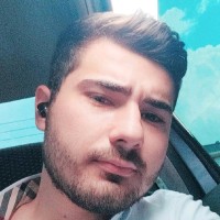 Ahmet Can Çaldıran