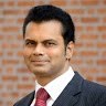 Rajesh Ohol