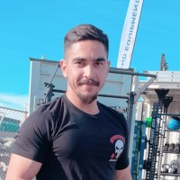 Amer Anabtawi