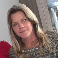 Jolanda Sep