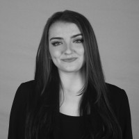 Allyson Judge