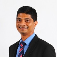 Shanaka Pelpola