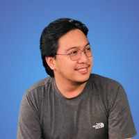 Kent Arvin Delos Santos