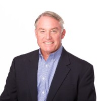 Jim Calhoun