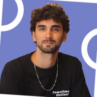 Rafael Moreira
