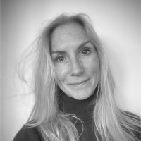 Helena Cramby