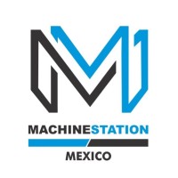 MachineStation Mexico