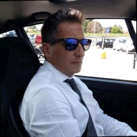Stefano Ruzza