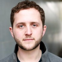 Nathan Harding-Lee