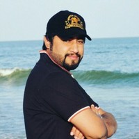 Malik Ali