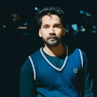 Vikas Yadav