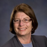 Barbara Macmullan