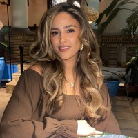 Siham Nacer