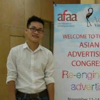 Đức Anh