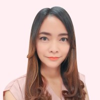 Indah Martarianita