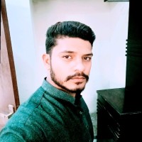 Kaleem Sajjad (Ks.Joiya)