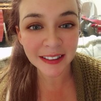 Lisa Eastwood (Assoc Cipd)