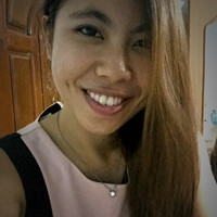 Cheng Hong Tang