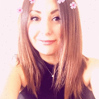 Michelle Aguirre