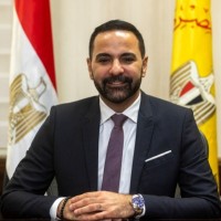 Shehab Selim