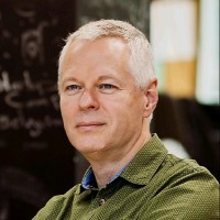 Kurt Van Cleemput