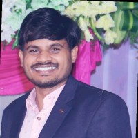Pandigunta Sreeeamulu