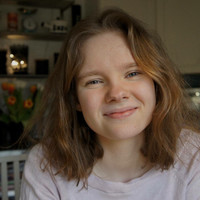 Hanna Tebrand