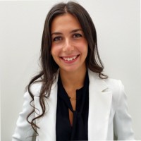 Alice Zanella