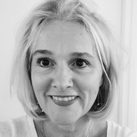 Natalie Allard