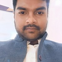 Rahul Shukla