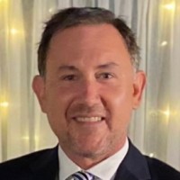 Brian Killen