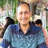 Nitin Patankar