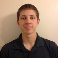 Riley Deheer