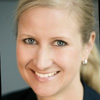 Lisa Meyer