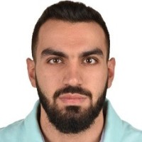 Jean-Marie El Saidi